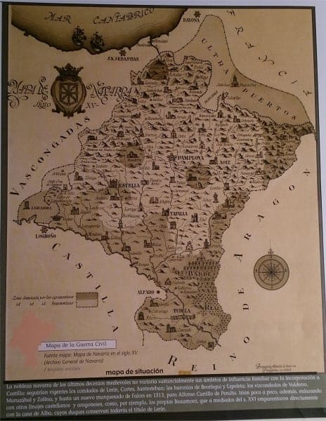 mapxxl