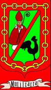 San Honesto Pre def (1)