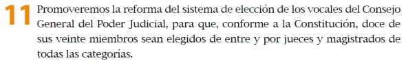 programa pp justicia