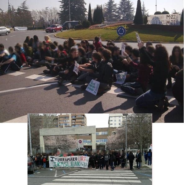 instituto iturrama 1