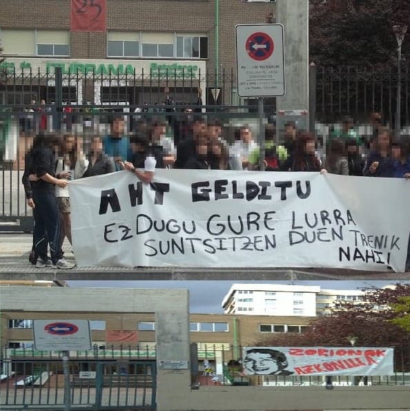 instituto iturrama 2