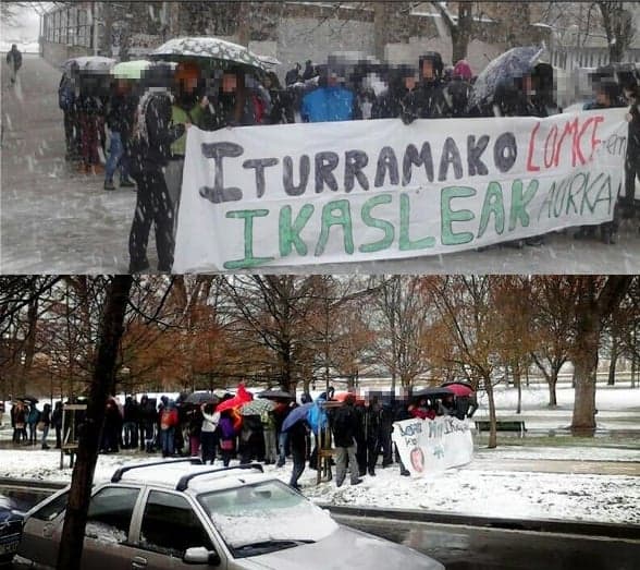 instituto iturrama 5