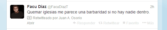 quemar_iglesias-tuit_facu_diaz