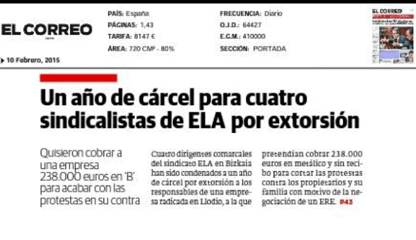 4ela