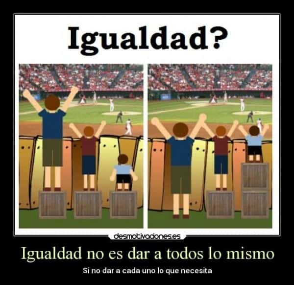 just
