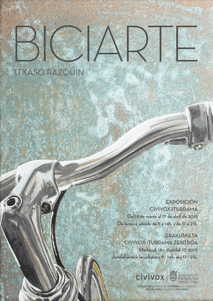biciarte