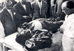 calvo sotelo