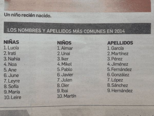 9apellidos
