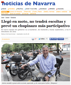 amot
