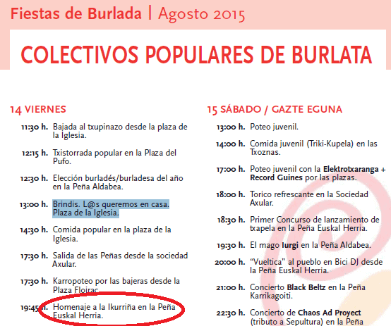 fiestasbur