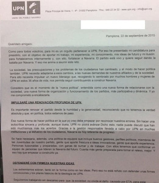 cesp1