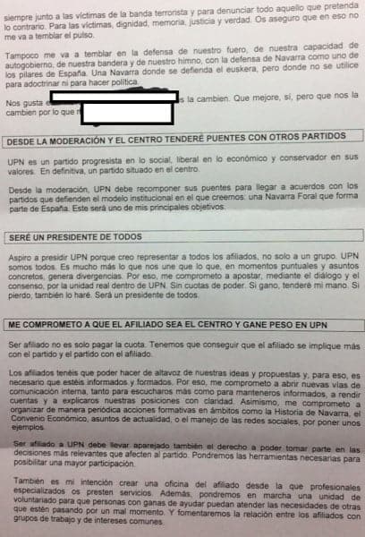 cesp2