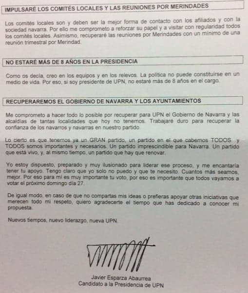 cesp3