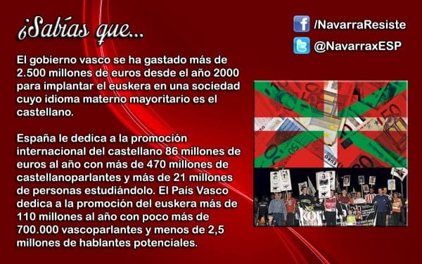 EuskeraPromocion