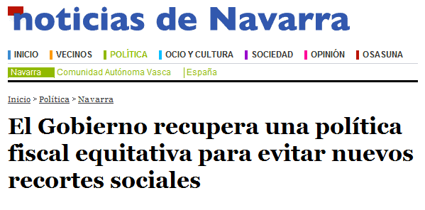 notfis