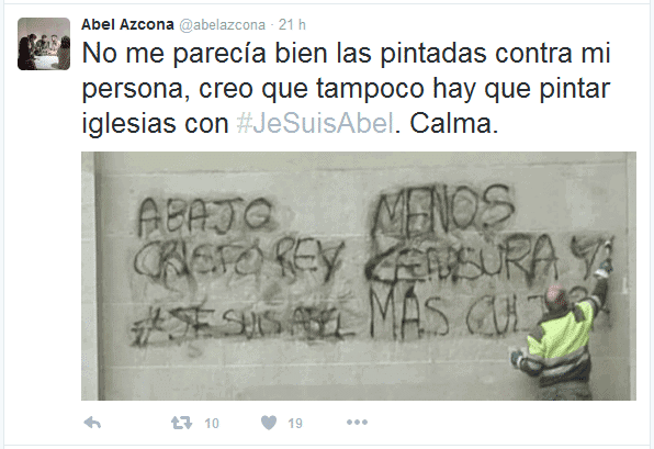 aazat
