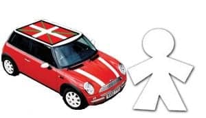 minicoopinoc