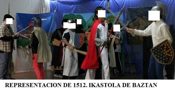 ikastola de baztan2