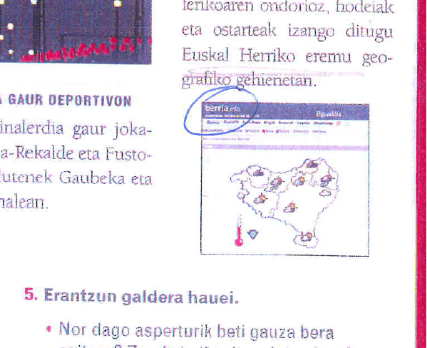 mod2