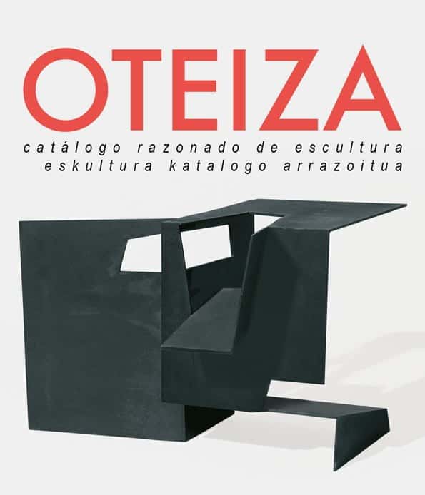 oteiza-cata-769-logo-razonado-bloque-web