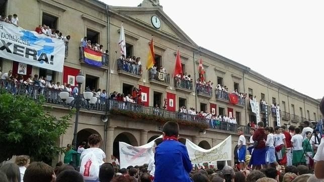 tafalla