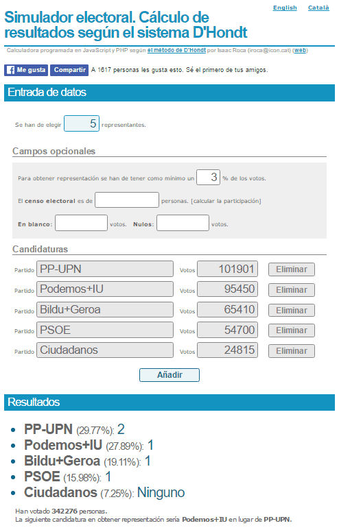 coalicion bildu geroa