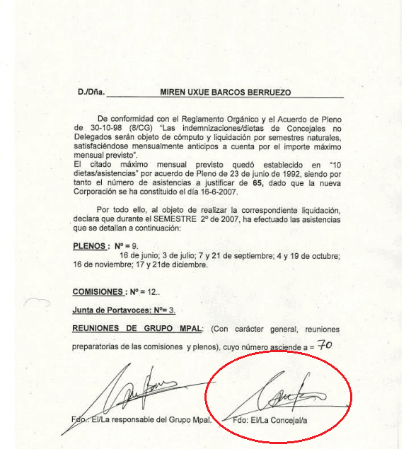 firmas barkos 1r
