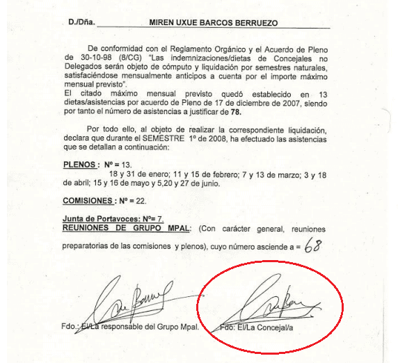 firmas barkos 2r