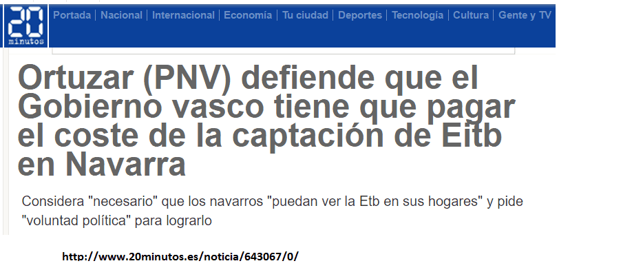 ortuzar etb navarra