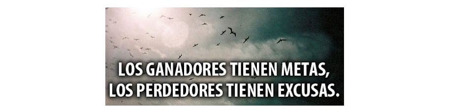 excusas_perdedores