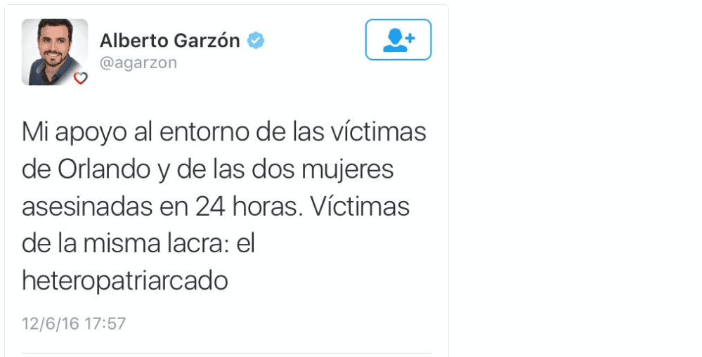 garz