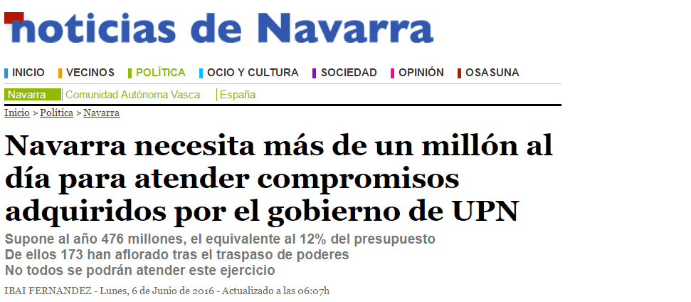 herencia