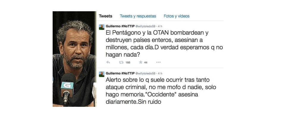 tuit2