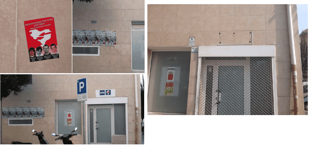 bataque-sede-upn-berriozar