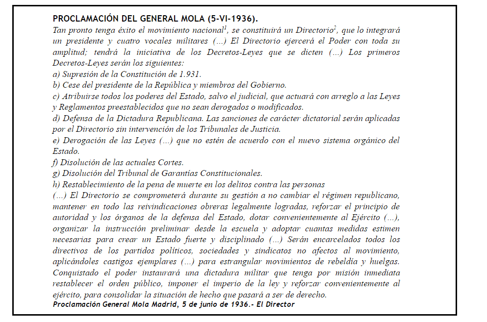 directiva-mola