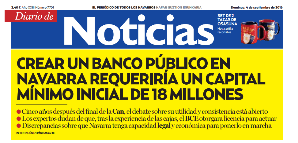 noticias can
