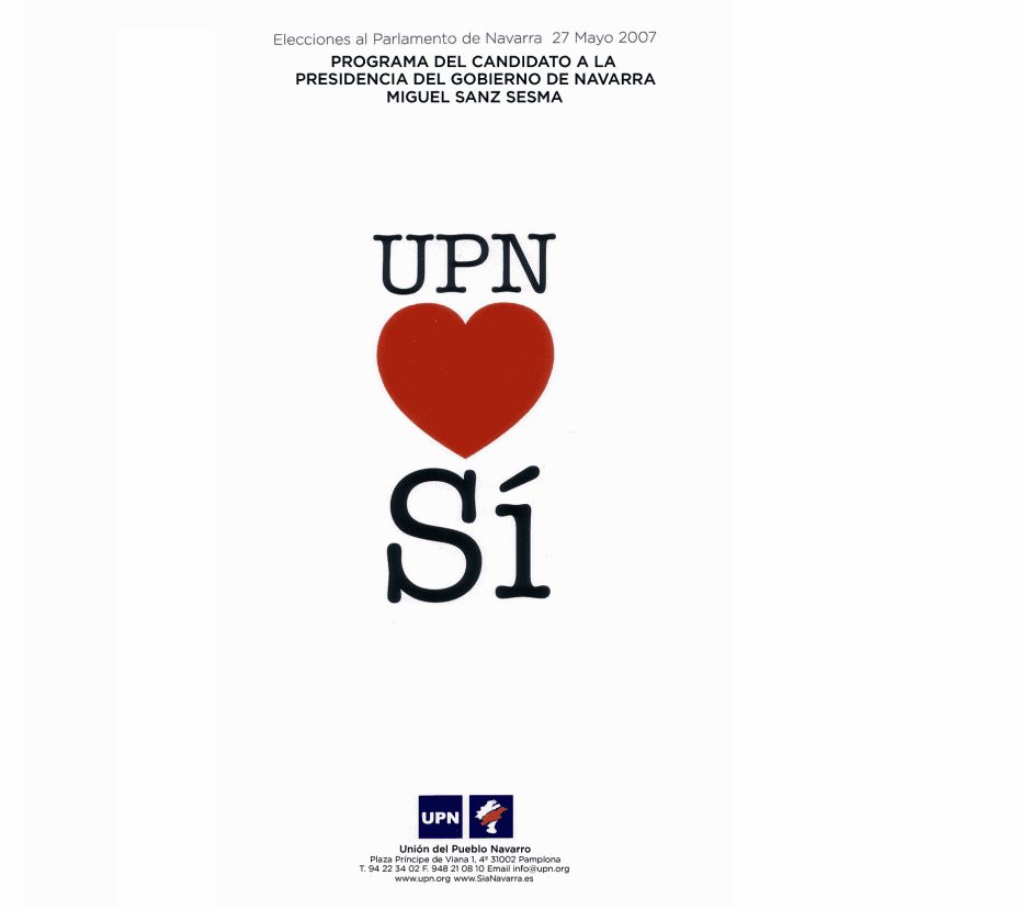 programa-upn-2007