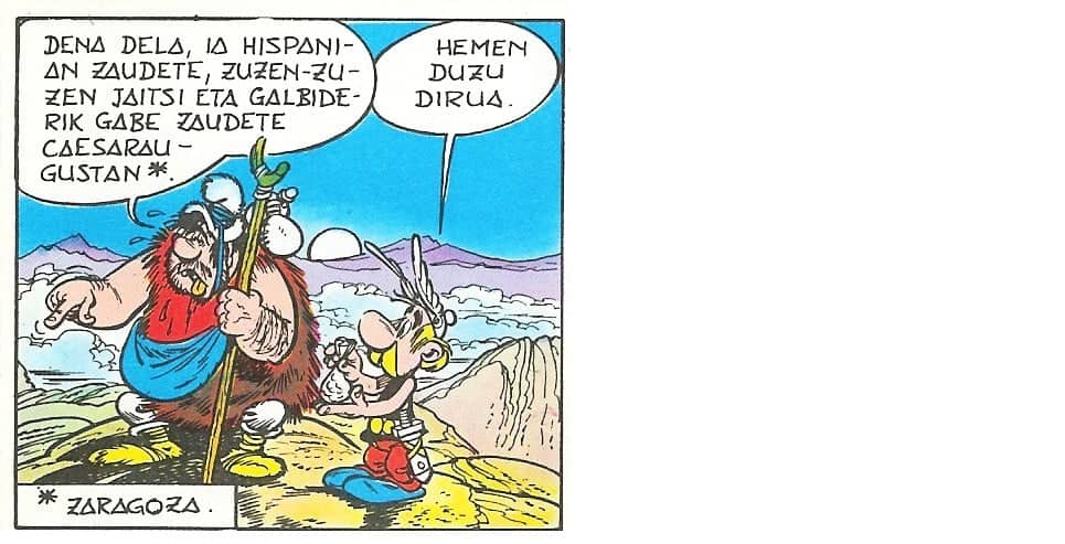 asterix-eusquera