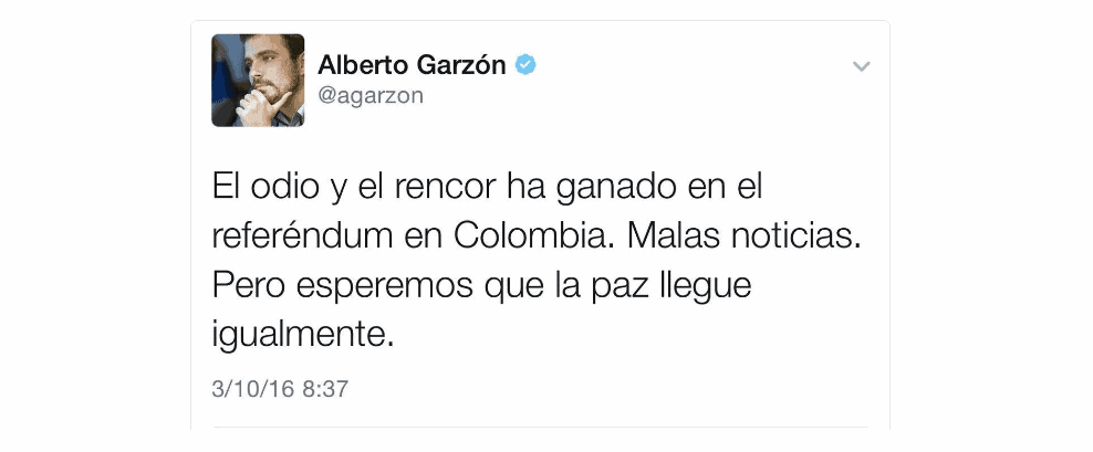 colombia-ref