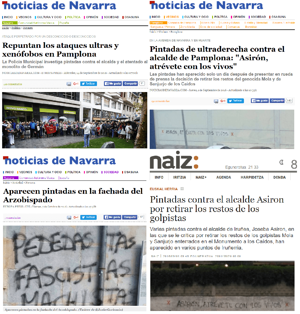 ultratitulares