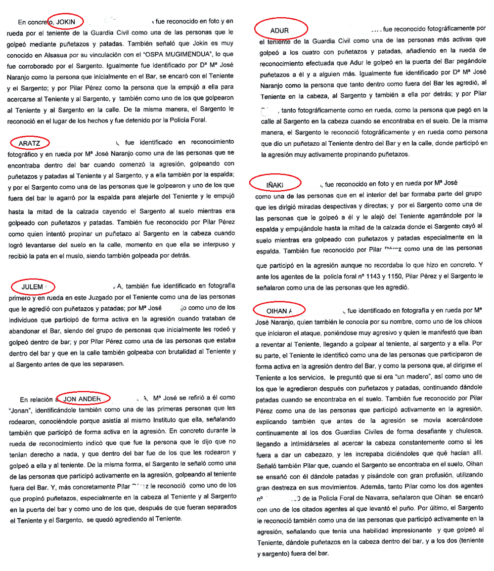 7-etxera