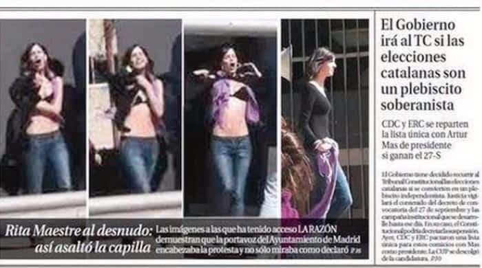 945_portada-la-razon-rita