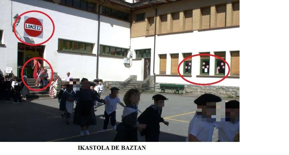 ikastola-de-baztan-1