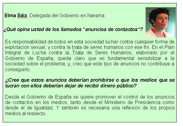 google anuncios gratis