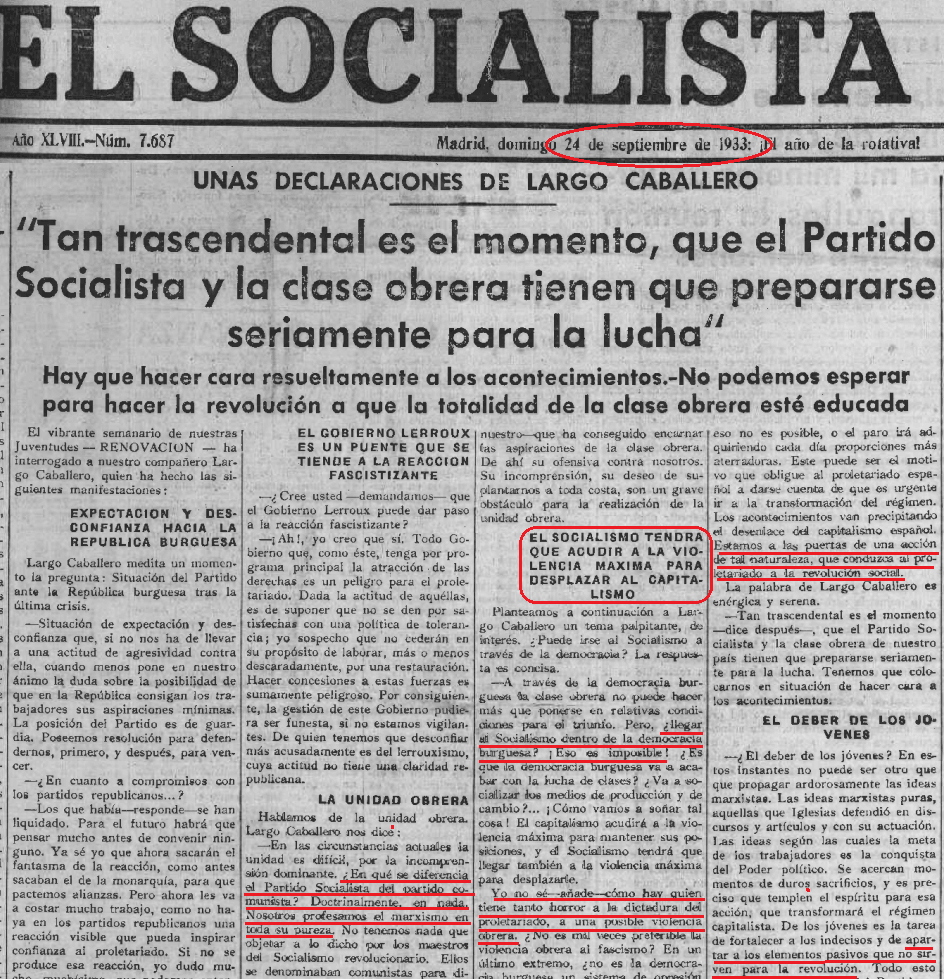 El Socialista 24933 – Navarra Confidencial