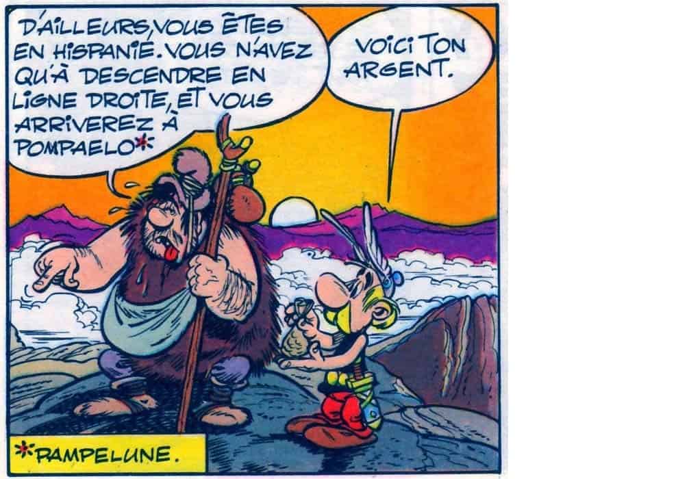 asterix-frances
