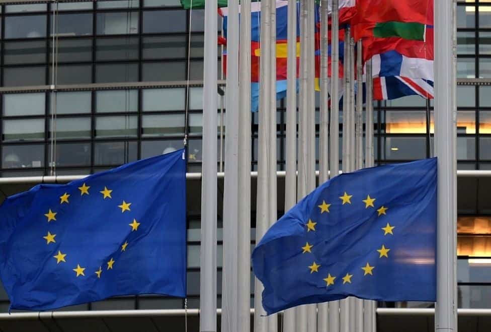 banderas-mandela-parlamento-europeo-estrasburgo_milima20131206_0403_3