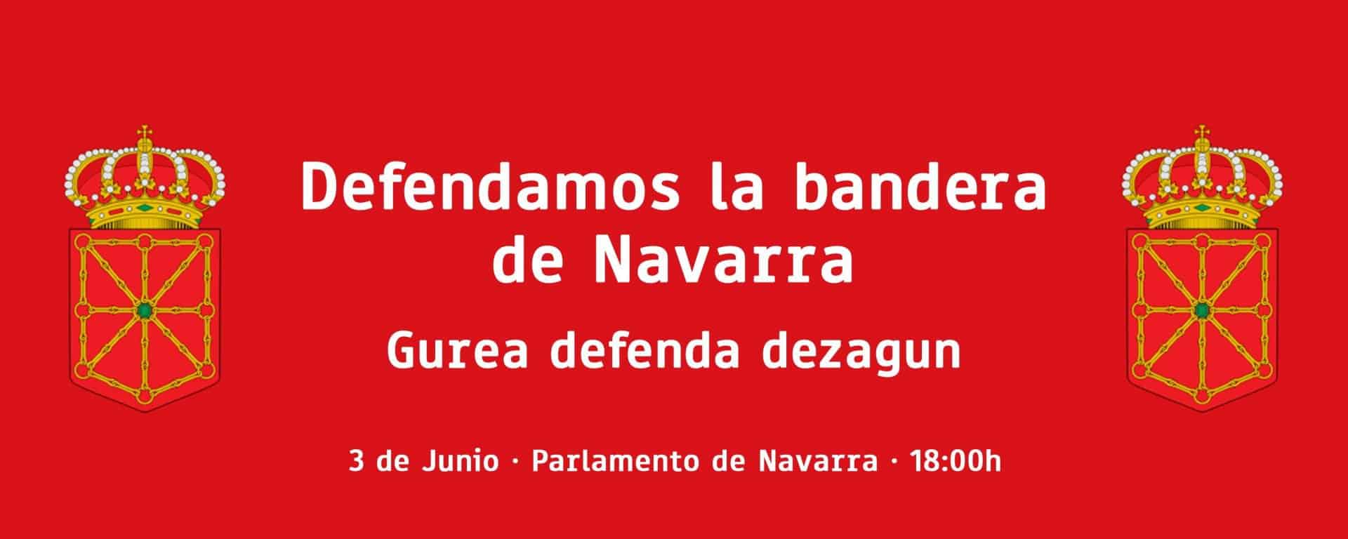 Clave: La miopía de este gobierno - Navarra Confidencial