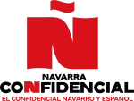 Imagen de Navarra Confidencial
